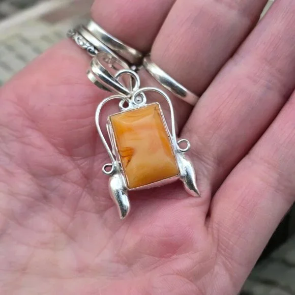 SOLD - Picture 8 of 10